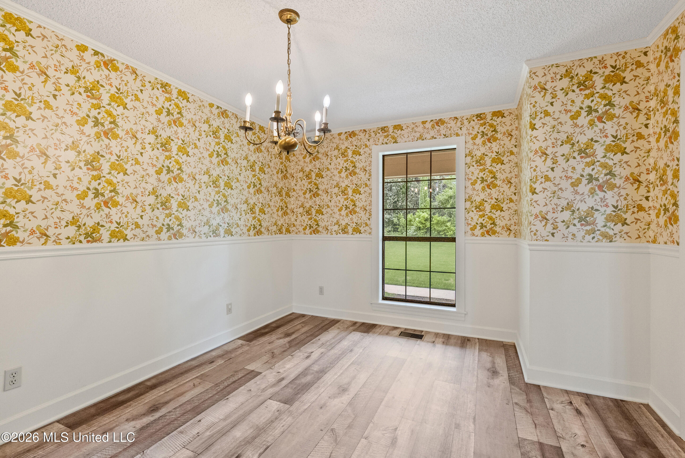 234 Terry Avenue Crenshaw, MS 38621 - Photo 9 of 39 10_dsc04368_print