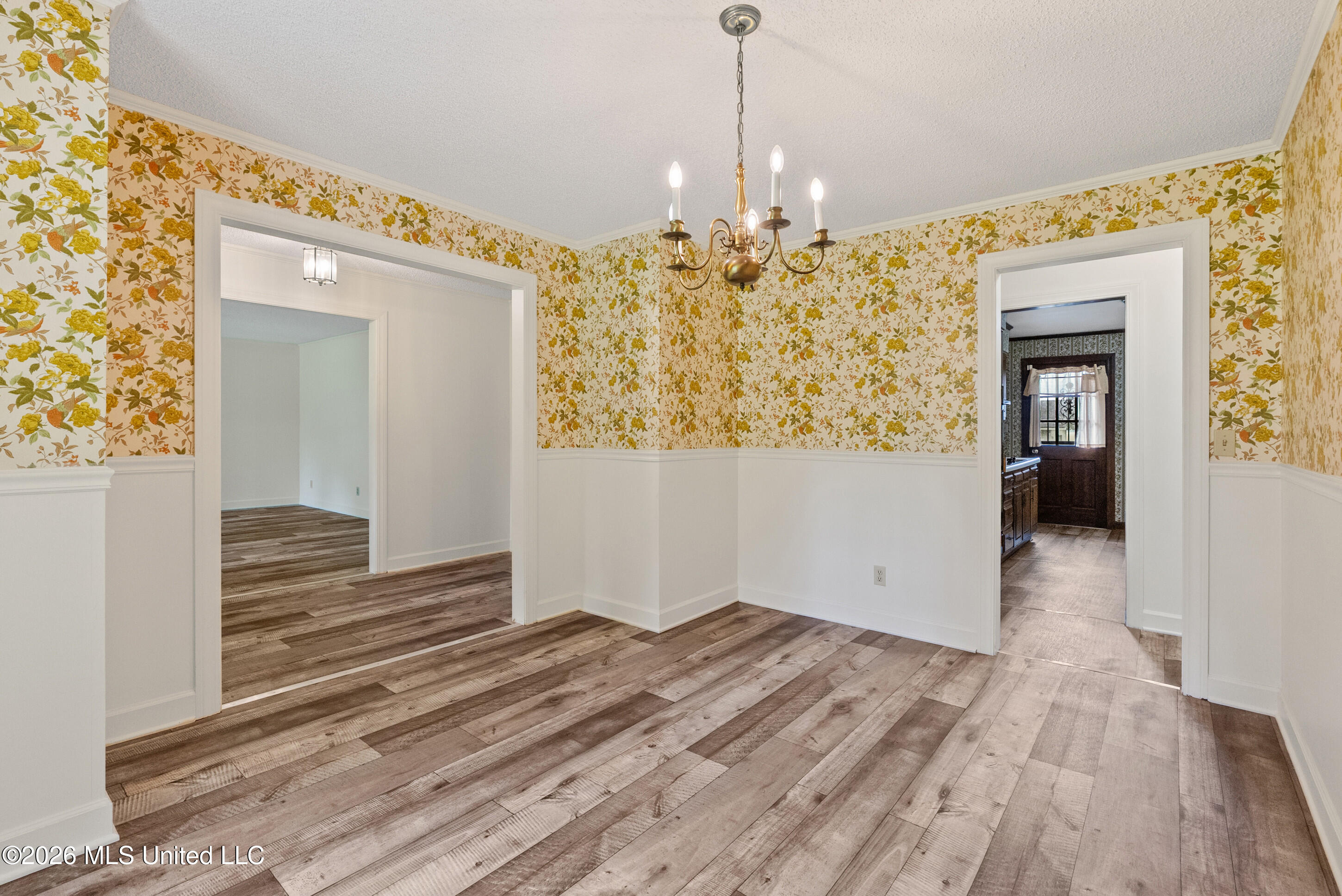 234 Terry Avenue Crenshaw, MS 38621 - Photo 10 of 39 11_dsc04373_print
