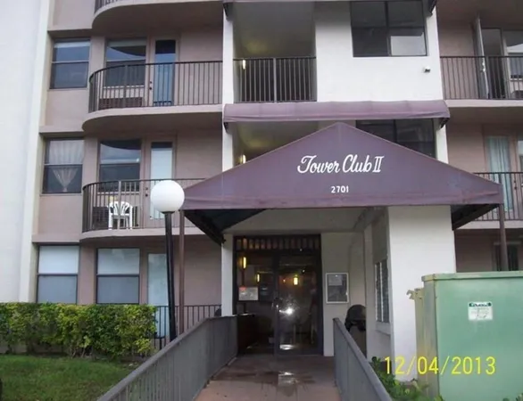 $1,375 | 2701 Riverside Drive, Unit 107B, Coral Springs, FL 33065
