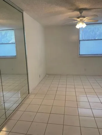 $1,375 | 2701 Riverside Drive, Unit 107B, Coral Springs, FL 33065