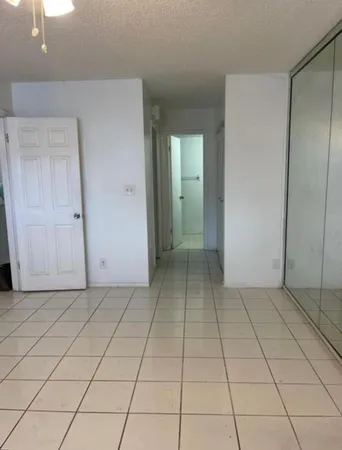 $1,375 | 2701 Riverside Drive, Unit 107B, Coral Springs, FL 33065