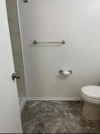 $1,375 | 2701 Riverside Drive, Unit 107B, Coral Springs, FL 33065