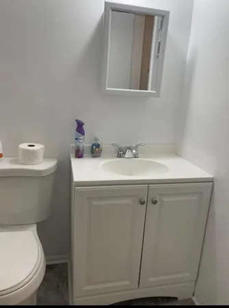 $1,375 | 2701 Riverside Drive, Unit 107B, Coral Springs, FL 33065
