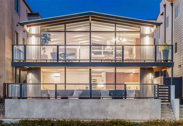 $40,000 | 816 The Strand, Manhattan Beach, CA 90266