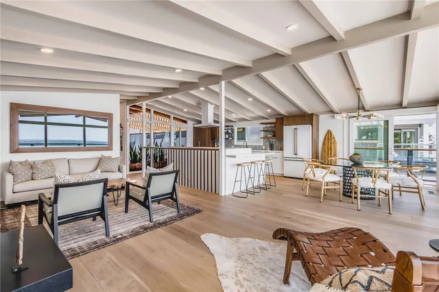 $40,000 | 816 The Strand, Manhattan Beach, CA 90266