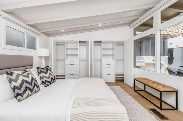 $40,000 | 816 The Strand, Manhattan Beach, CA 90266