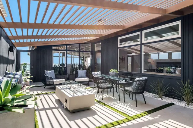 $40,000 | 816 The Strand, Manhattan Beach, CA 90266