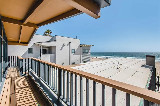 $40,000 | 816 The Strand, Manhattan Beach, CA 90266