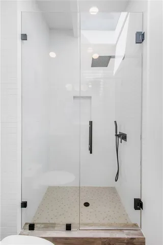 $40,000 | 816 The Strand, Manhattan Beach, CA 90266