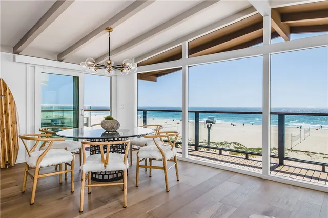 $40,000 | 816 The Strand, Manhattan Beach, CA 90266