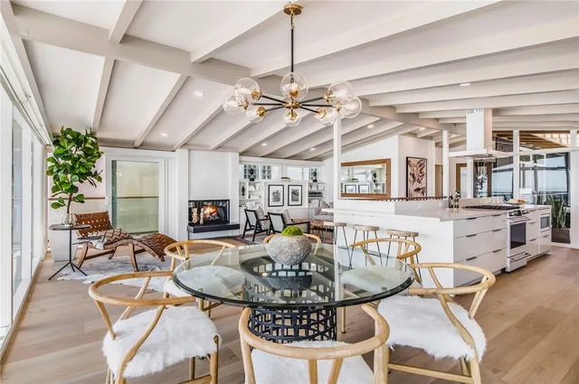 $40,000 | 816 The Strand, Manhattan Beach, CA 90266