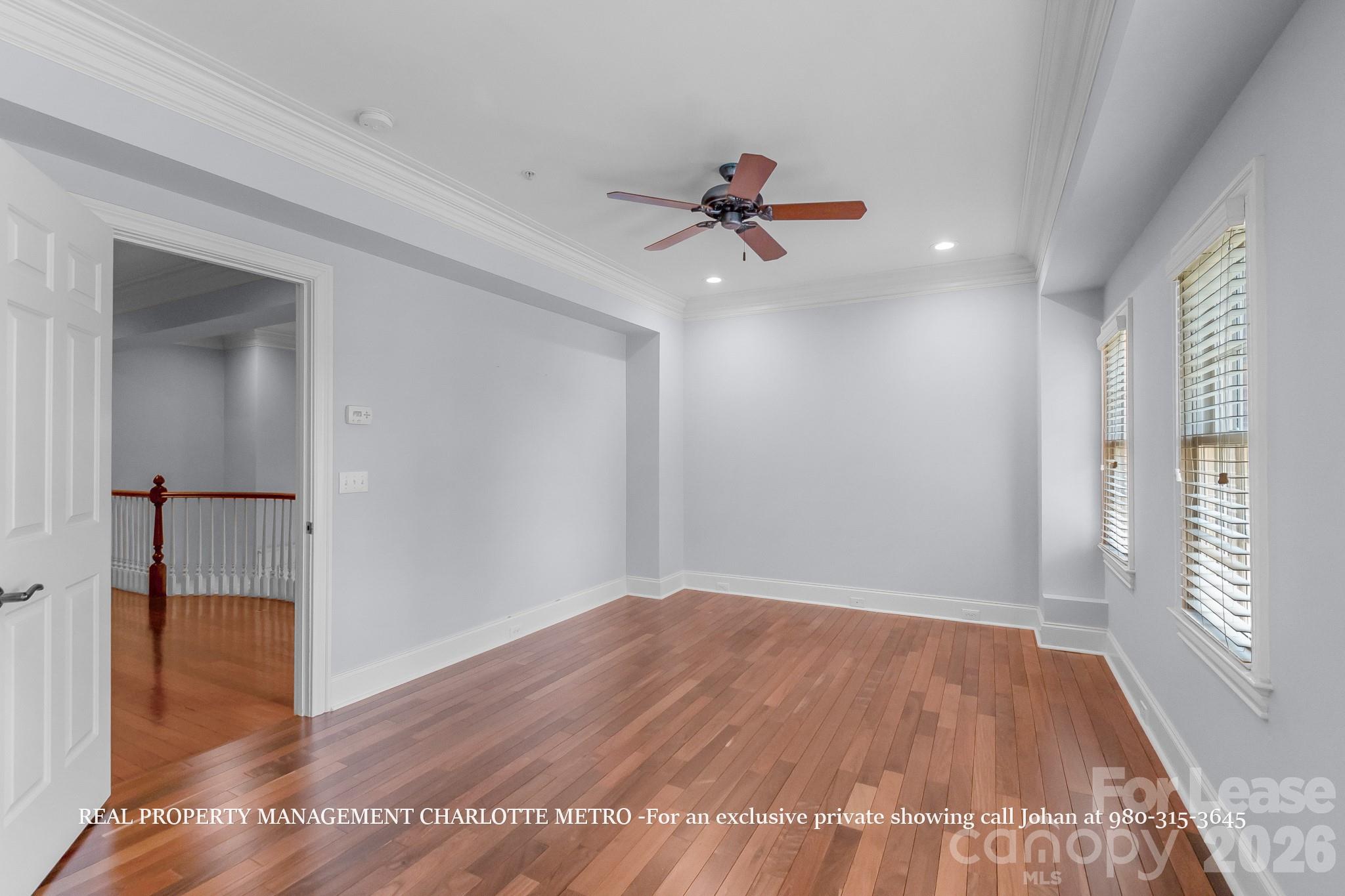 529 Queens Road Charlotte, NC 28207 - Photo 17 of 40