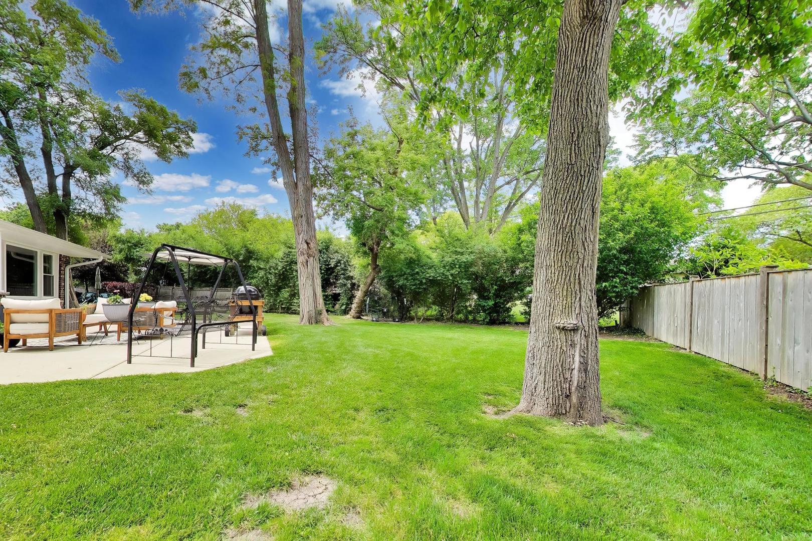 1052 Rolling Pass Glenview, IL 60025 - Photo 26 of 26