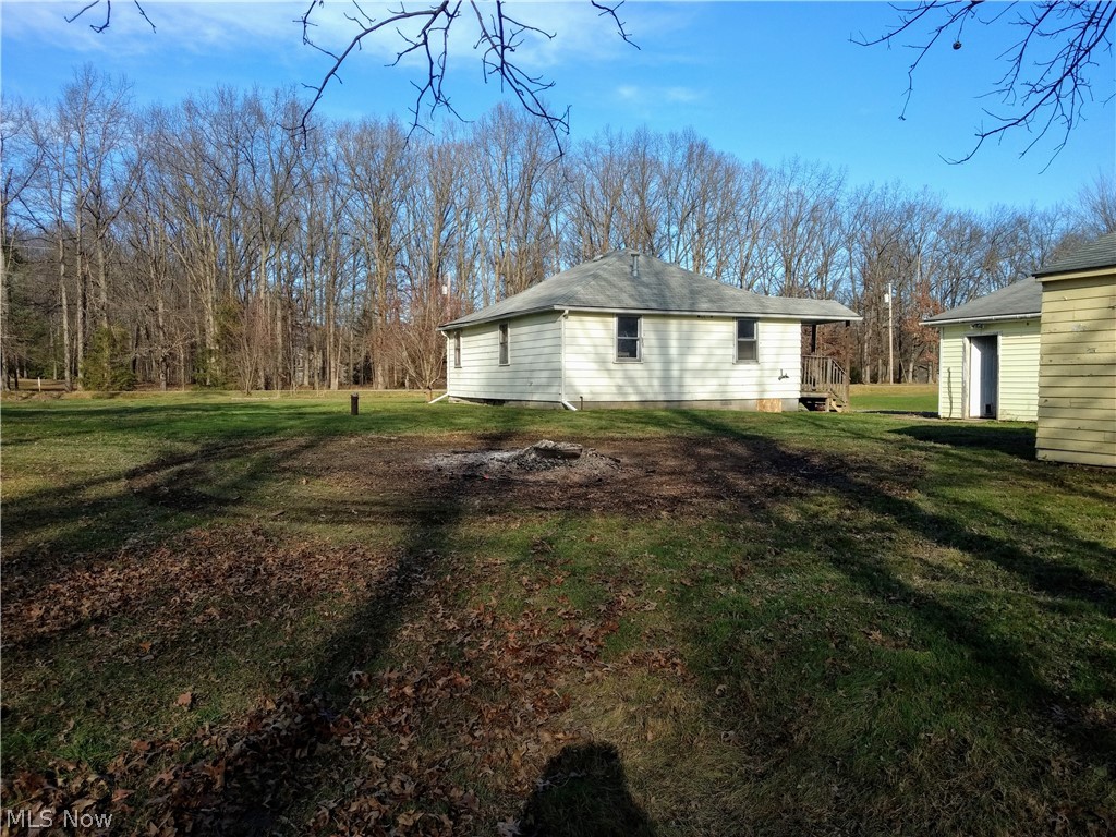 965 Prentice Road Northwest Warren, OH 44481 - Photo 13 of 15