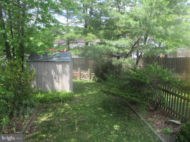 8 Rader Court Baltimore, MD 21234 - Photo 12 of 13