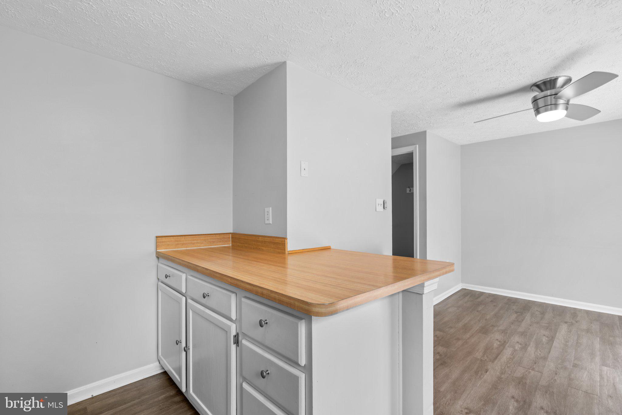 7262 Procopio Circle Columbia, MD 21046 - Photo 18 of 38 Plenty of counter space!