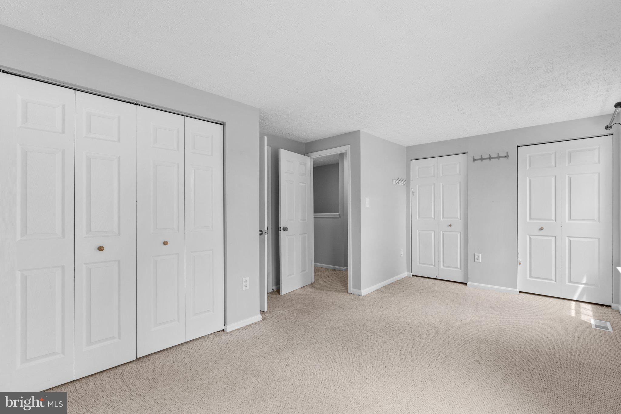 7262 Procopio Circle Columbia, MD 21046 - Photo 22 of 38 Tons of closets!