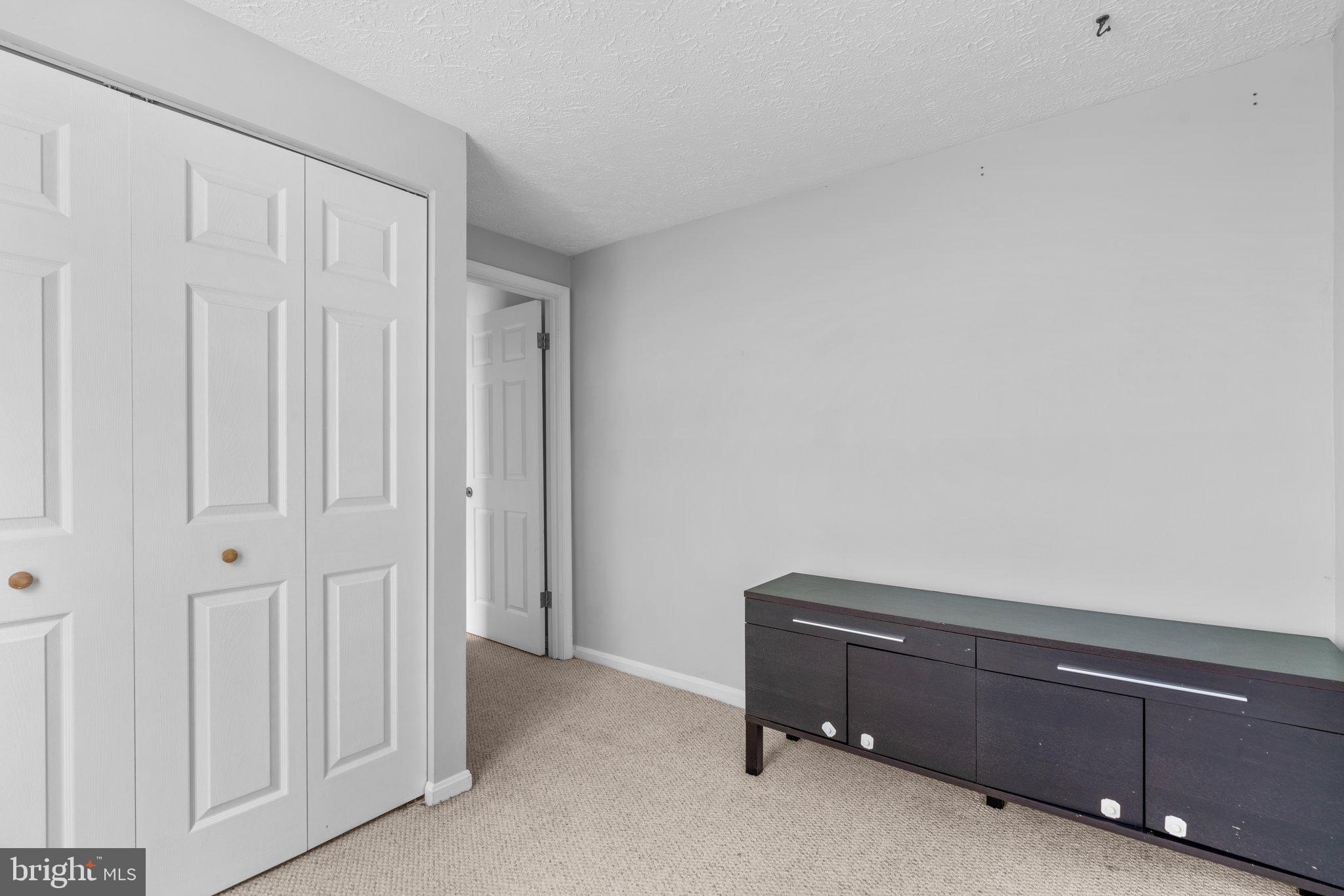 7262 Procopio Circle Columbia, MD 21046 - Photo 24 of 38 Bedroom 2