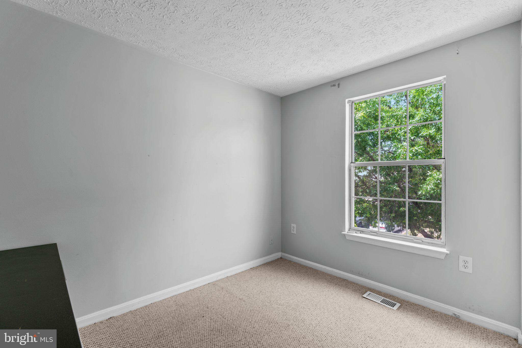 7262 Procopio Circle Columbia, MD 21046 - Photo 25 of 38 Bedroom 3