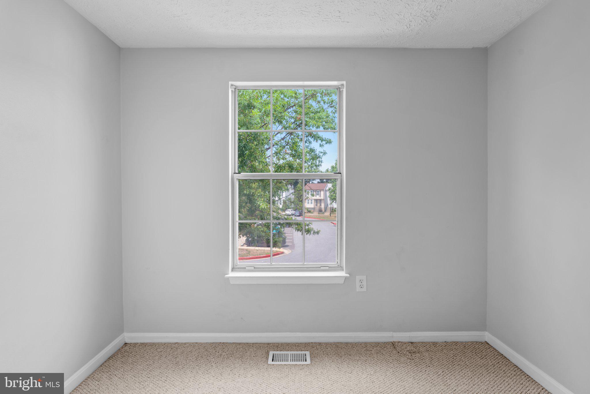 7262 Procopio Circle Columbia, MD 21046 - Photo 26 of 38 Bedroom 3