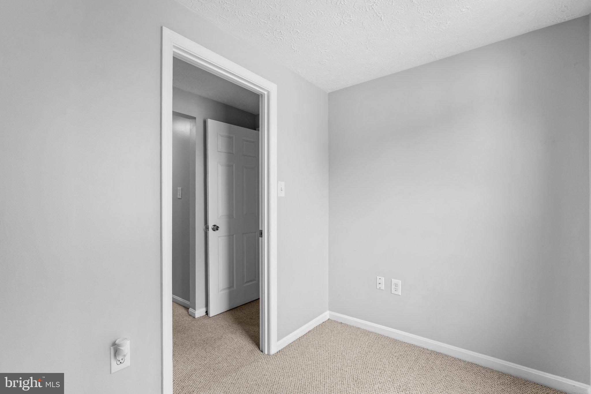 7262 Procopio Circle Columbia, MD 21046 - Photo 27 of 38 Bedroom 3