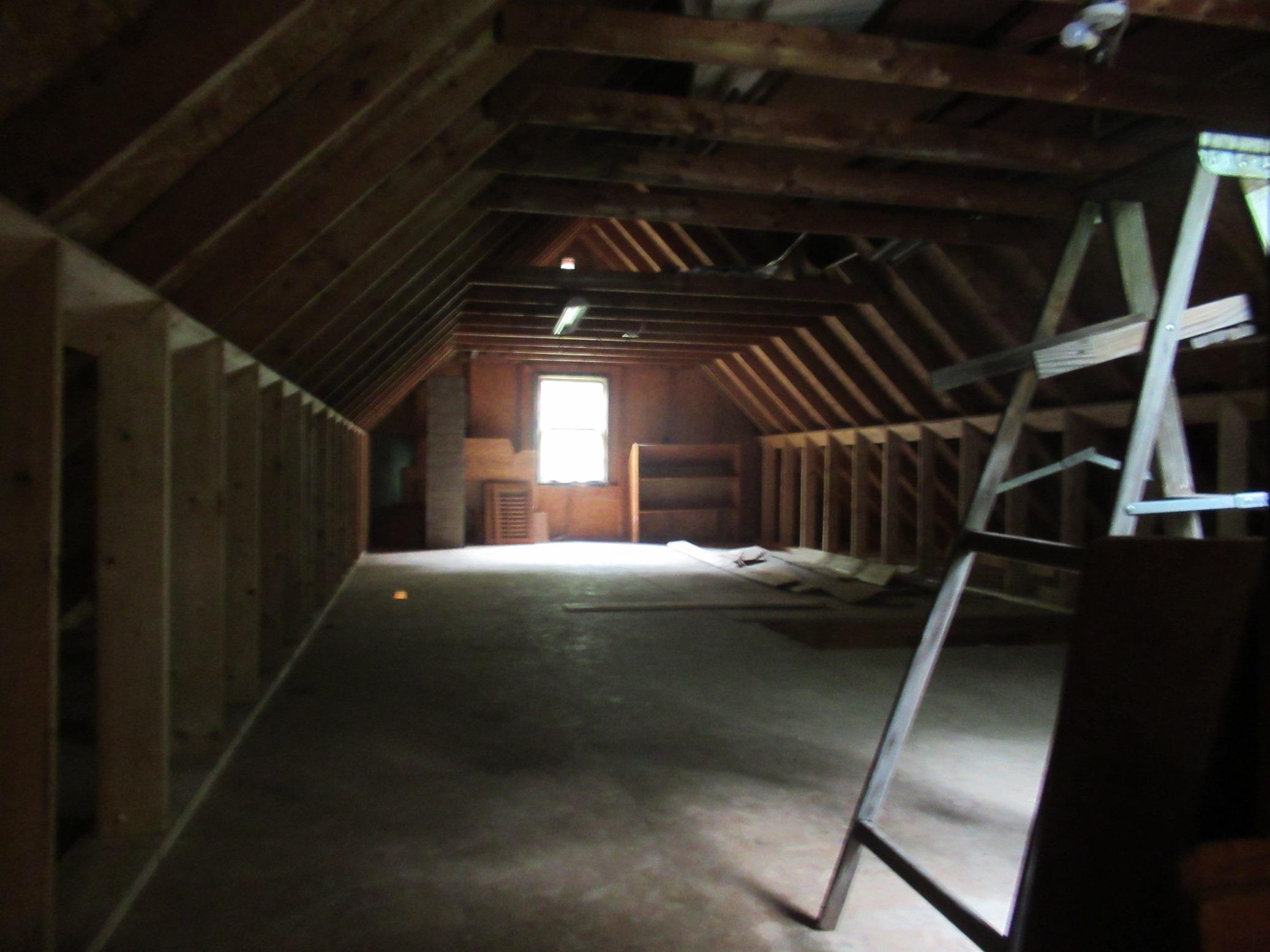 265 Ross Corner Road Shapleigh, ME 04076 - Photo 13 of 43 265 Ross Corner Rd