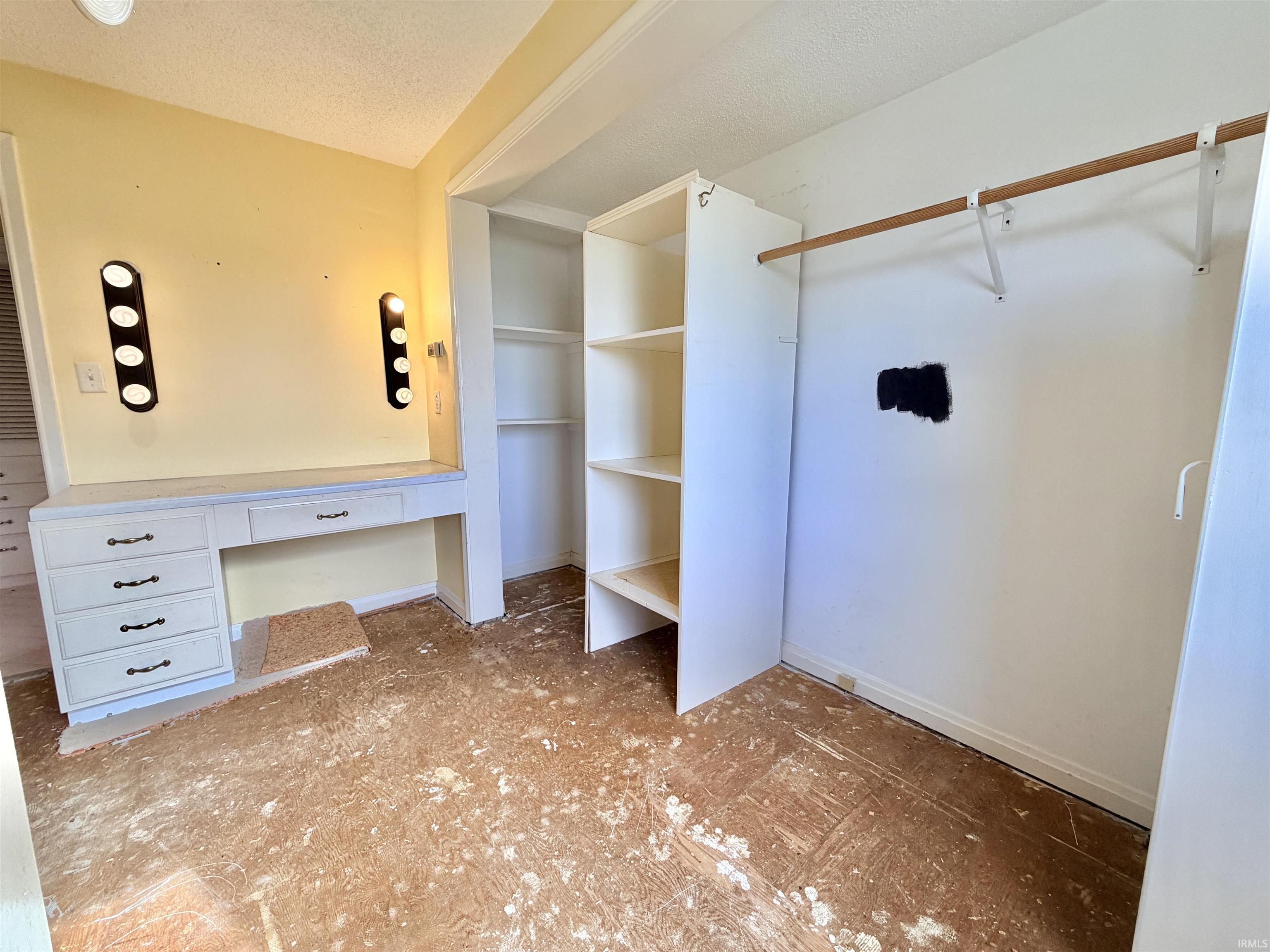 319 East State Street Princeton, IN 47670 - Photo 11 of 36