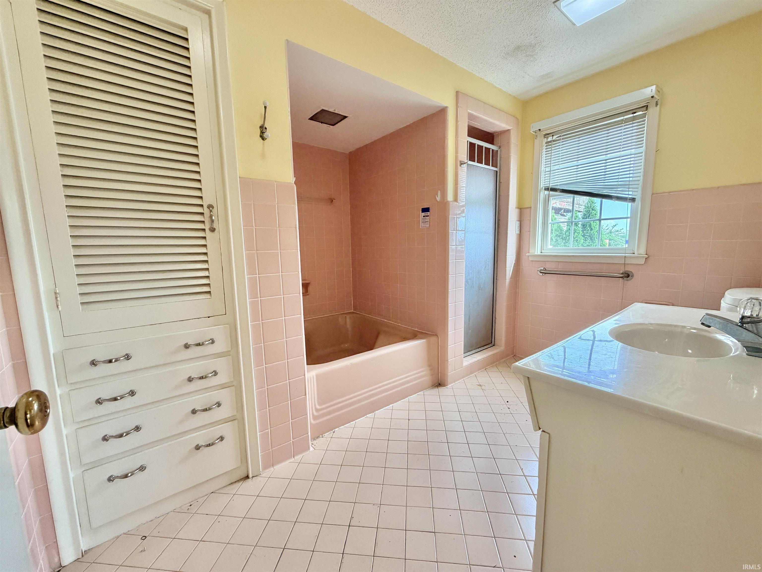 319 East State Street Princeton, IN 47670 - Photo 12 of 36