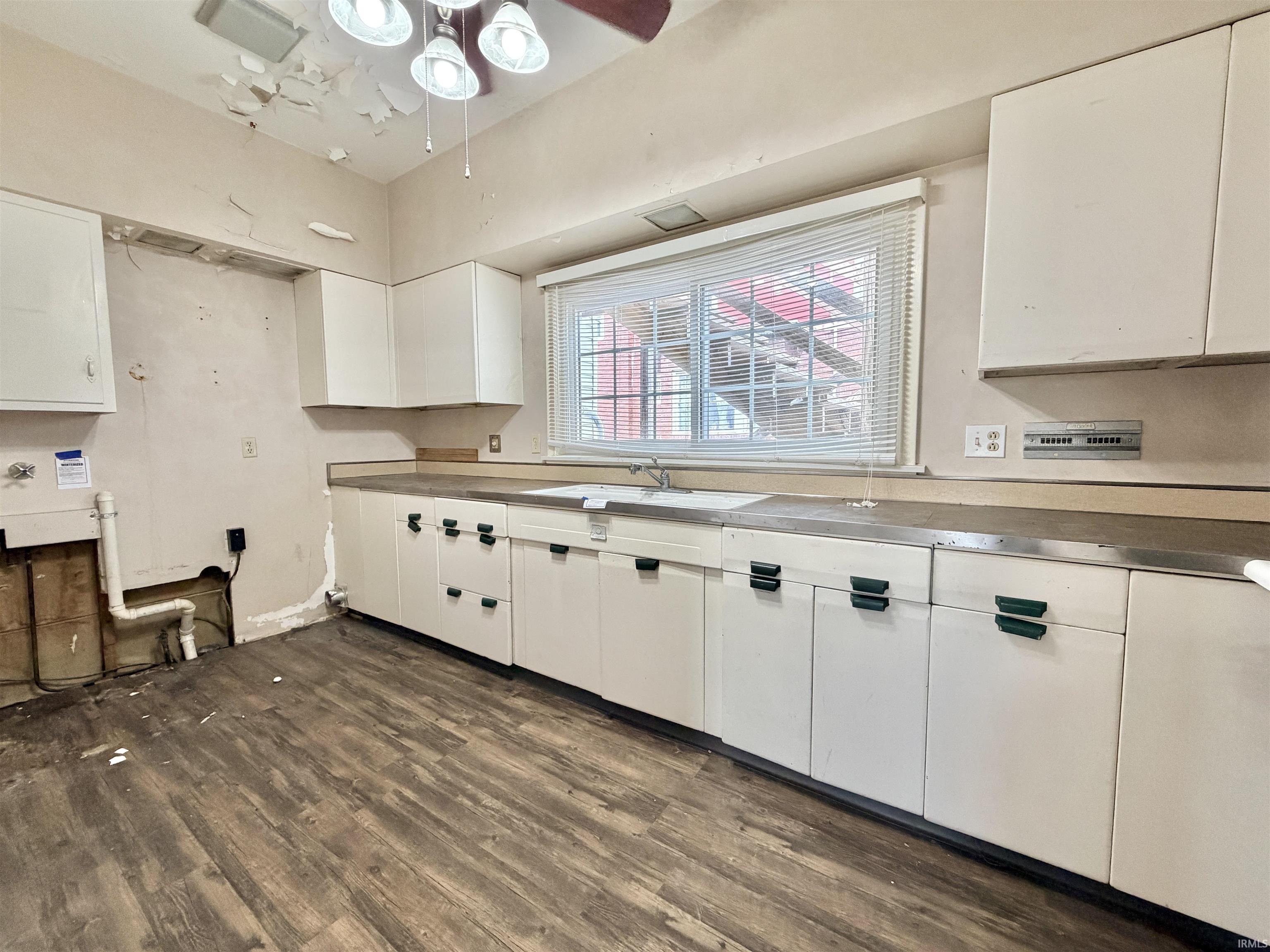 319 East State Street Princeton, IN 47670 - Photo 13 of 36