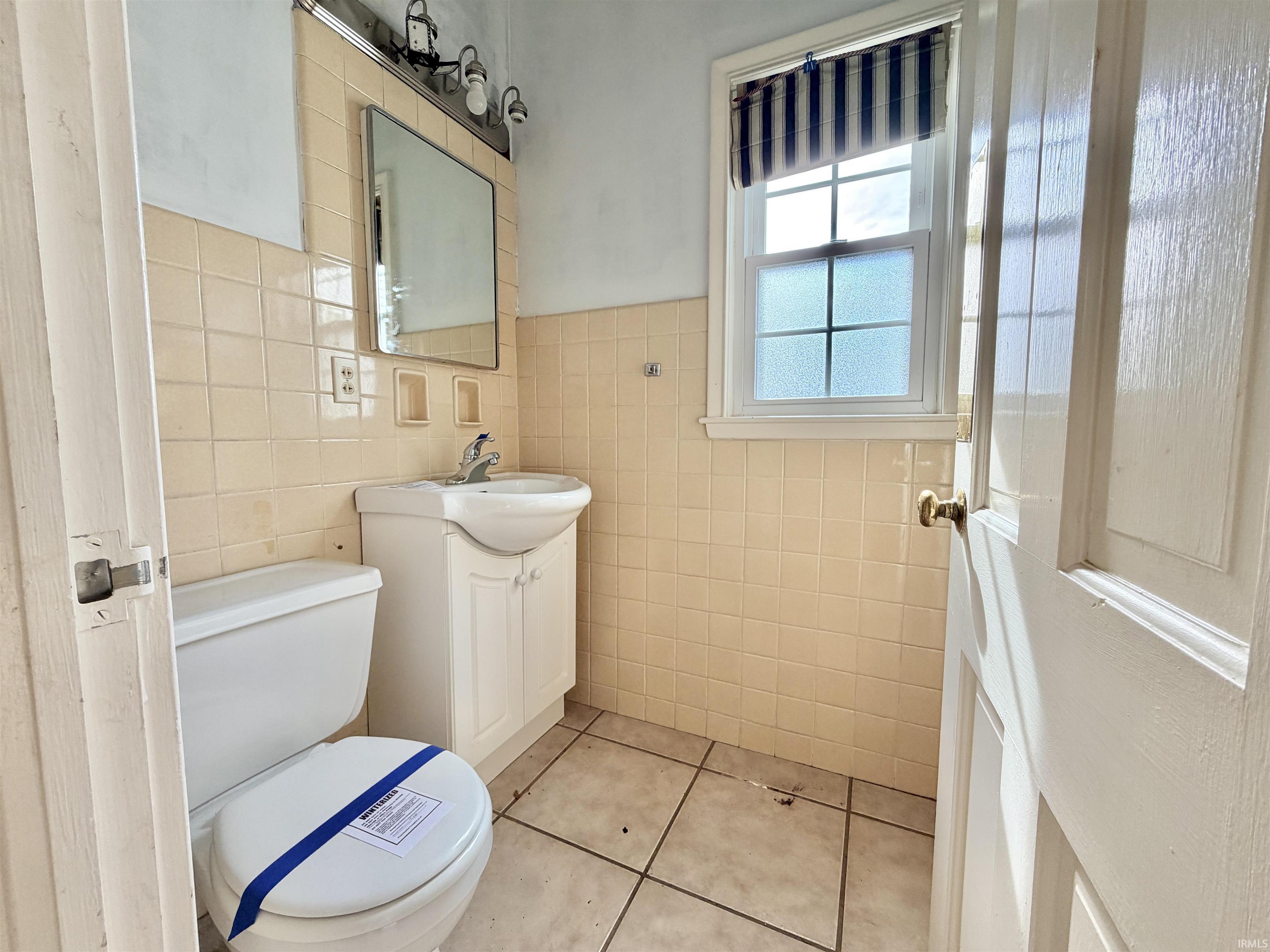 319 East State Street Princeton, IN 47670 - Photo 14 of 36