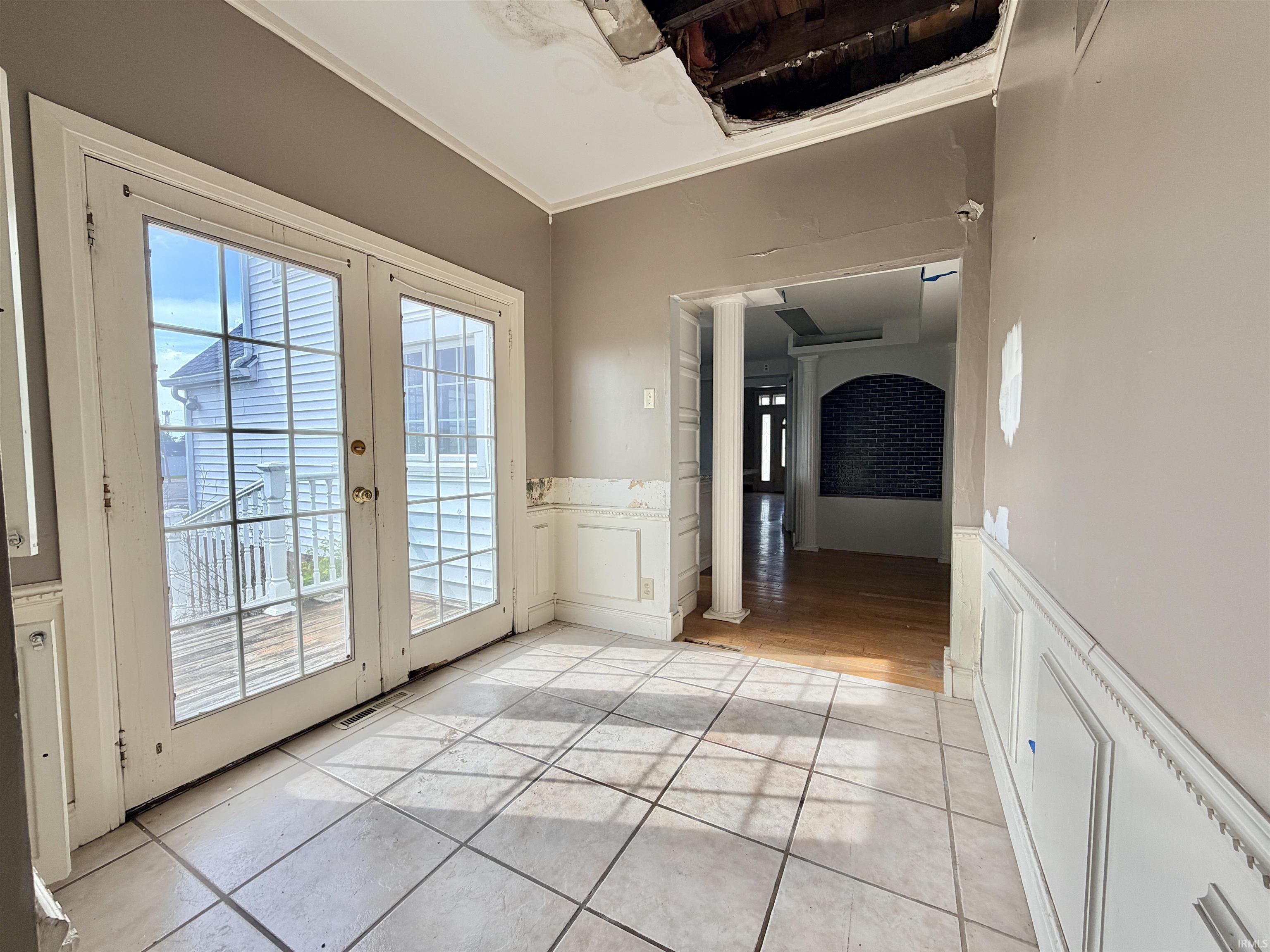 319 East State Street Princeton, IN 47670 - Photo 15 of 36