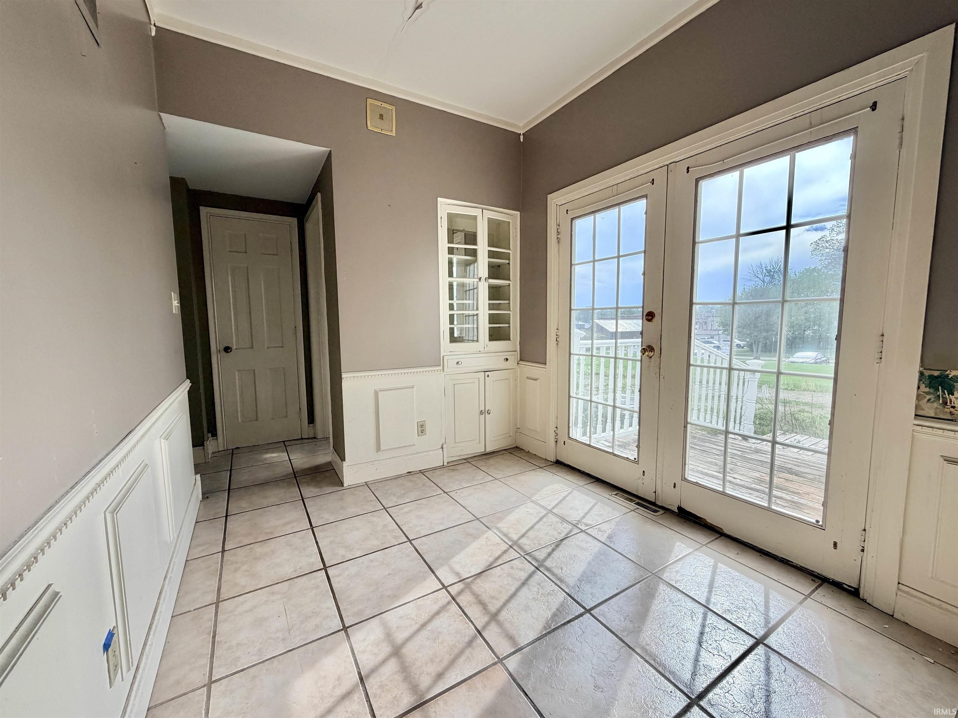 319 East State Street Princeton, IN 47670 - Photo 16 of 36