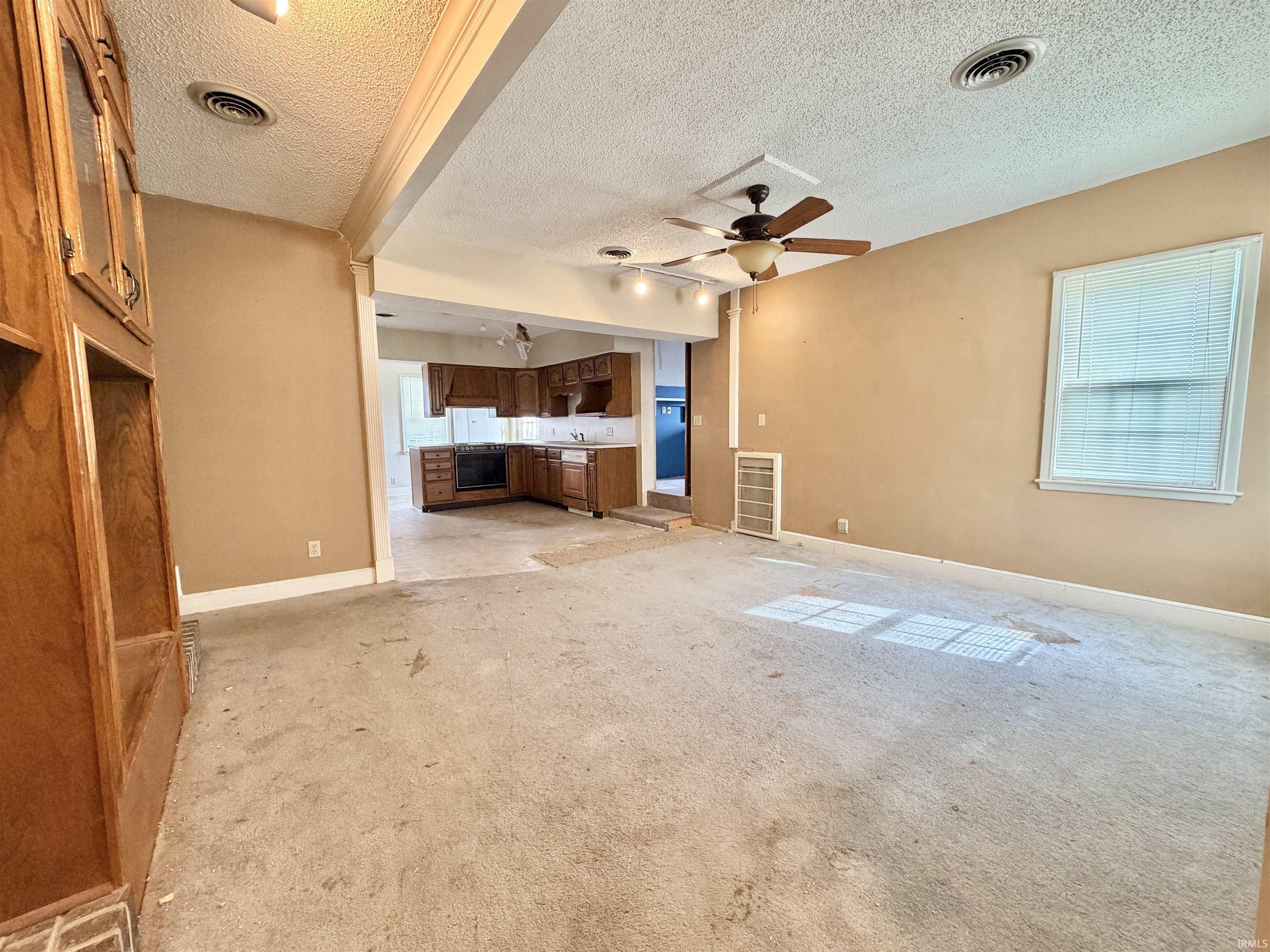 319 East State Street Princeton, IN 47670 - Photo 17 of 36