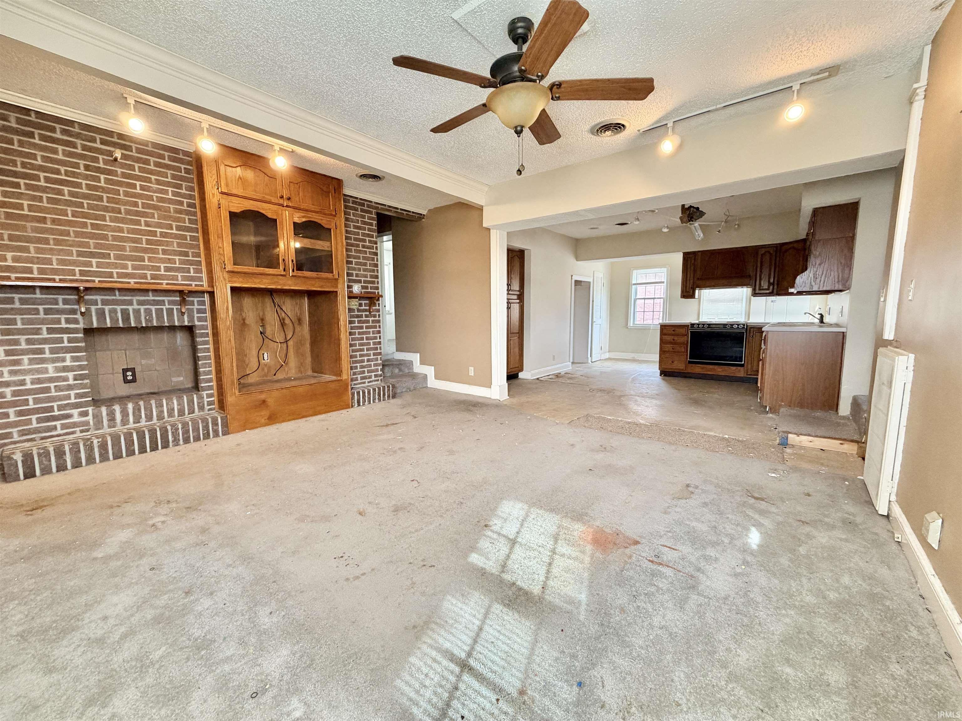 319 East State Street Princeton, IN 47670 - Photo 18 of 36