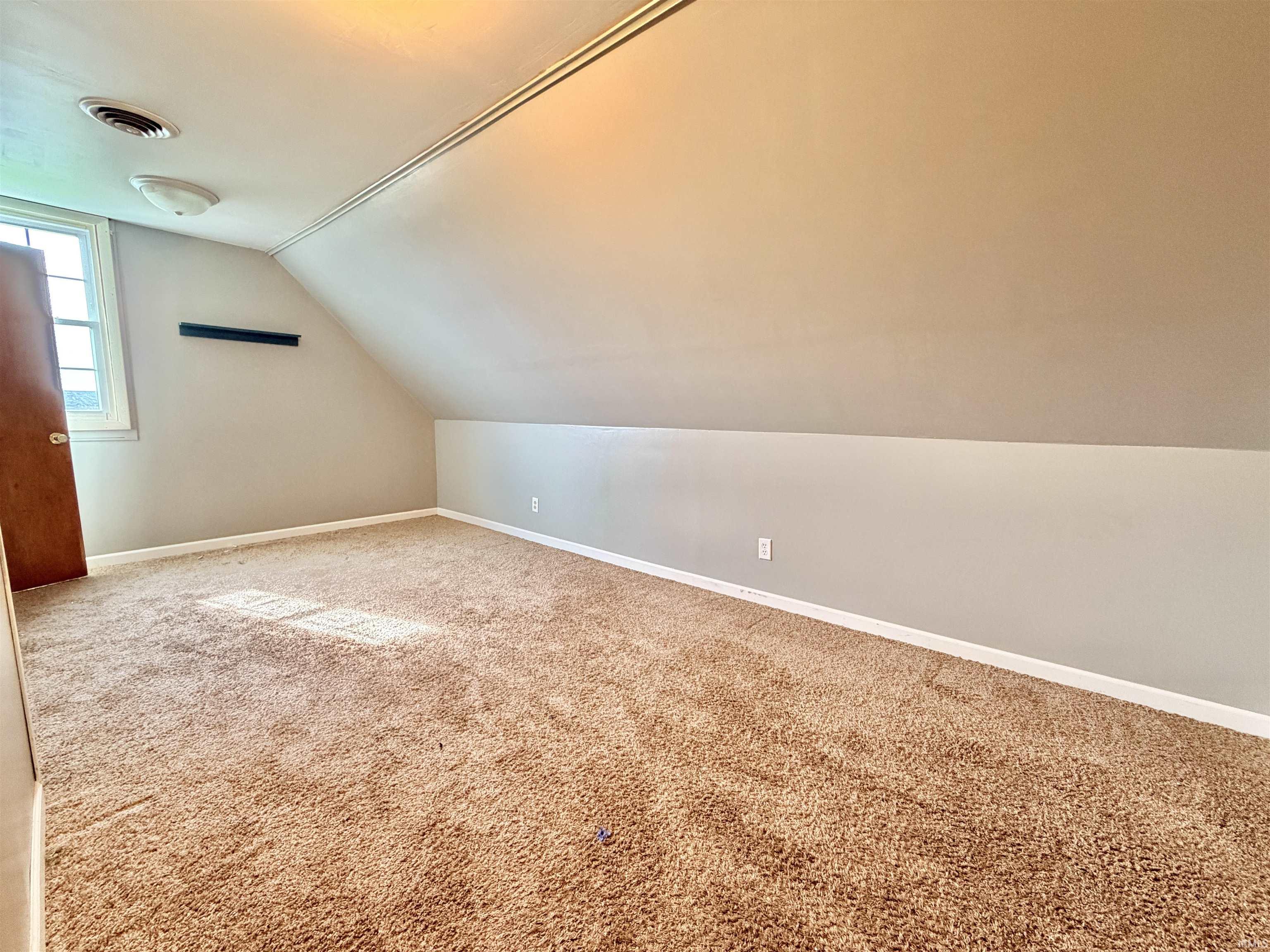 319 East State Street Princeton, IN 47670 - Photo 20 of 36