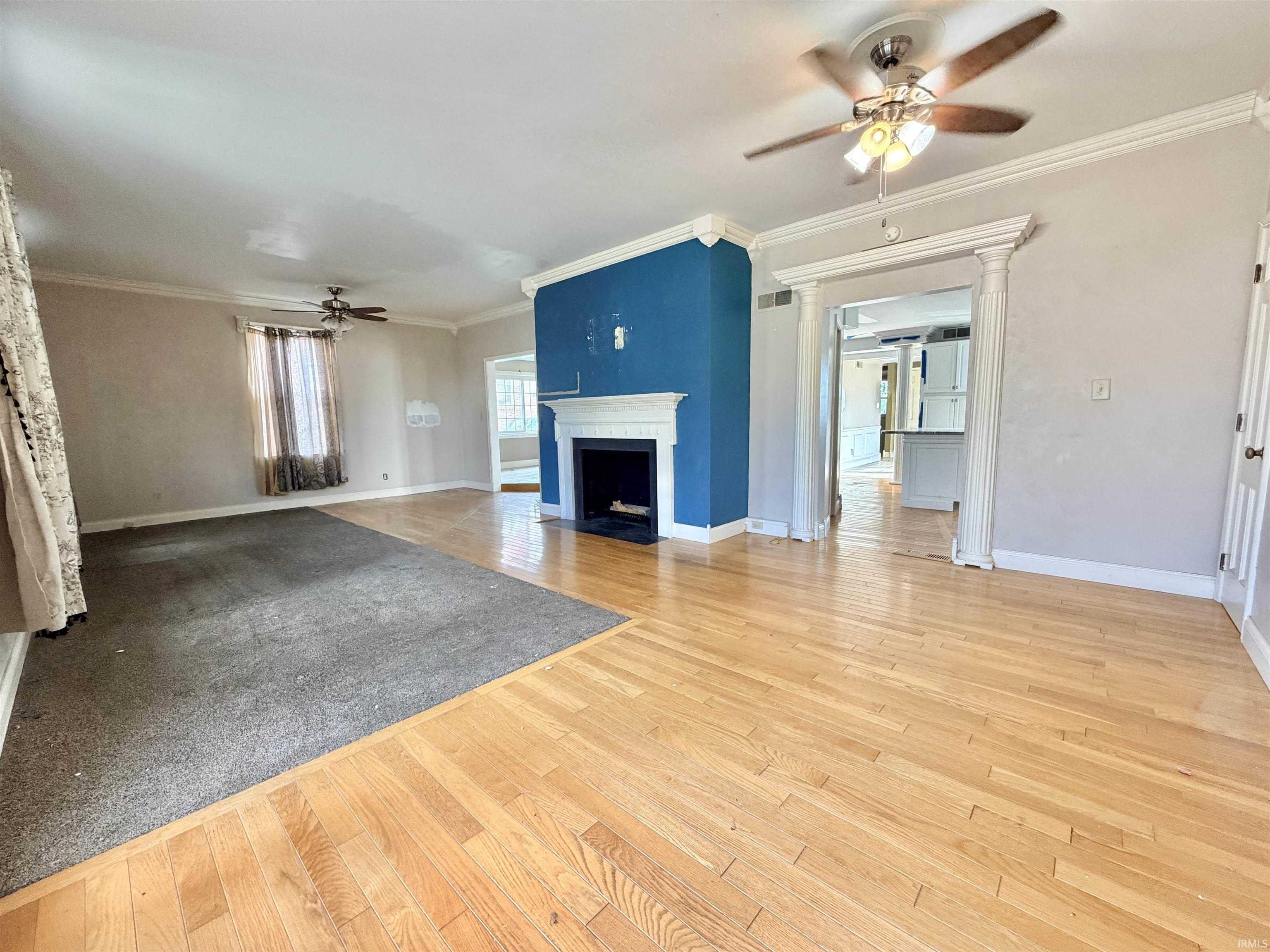 319 East State Street Princeton, IN 47670 - Photo 2 of 36