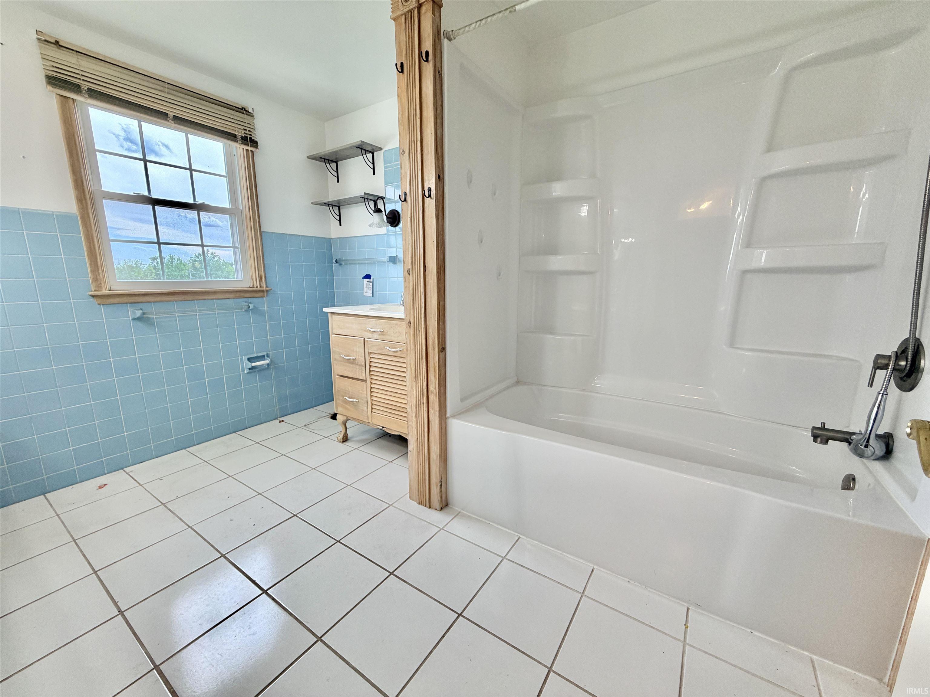 319 East State Street Princeton, IN 47670 - Photo 21 of 36