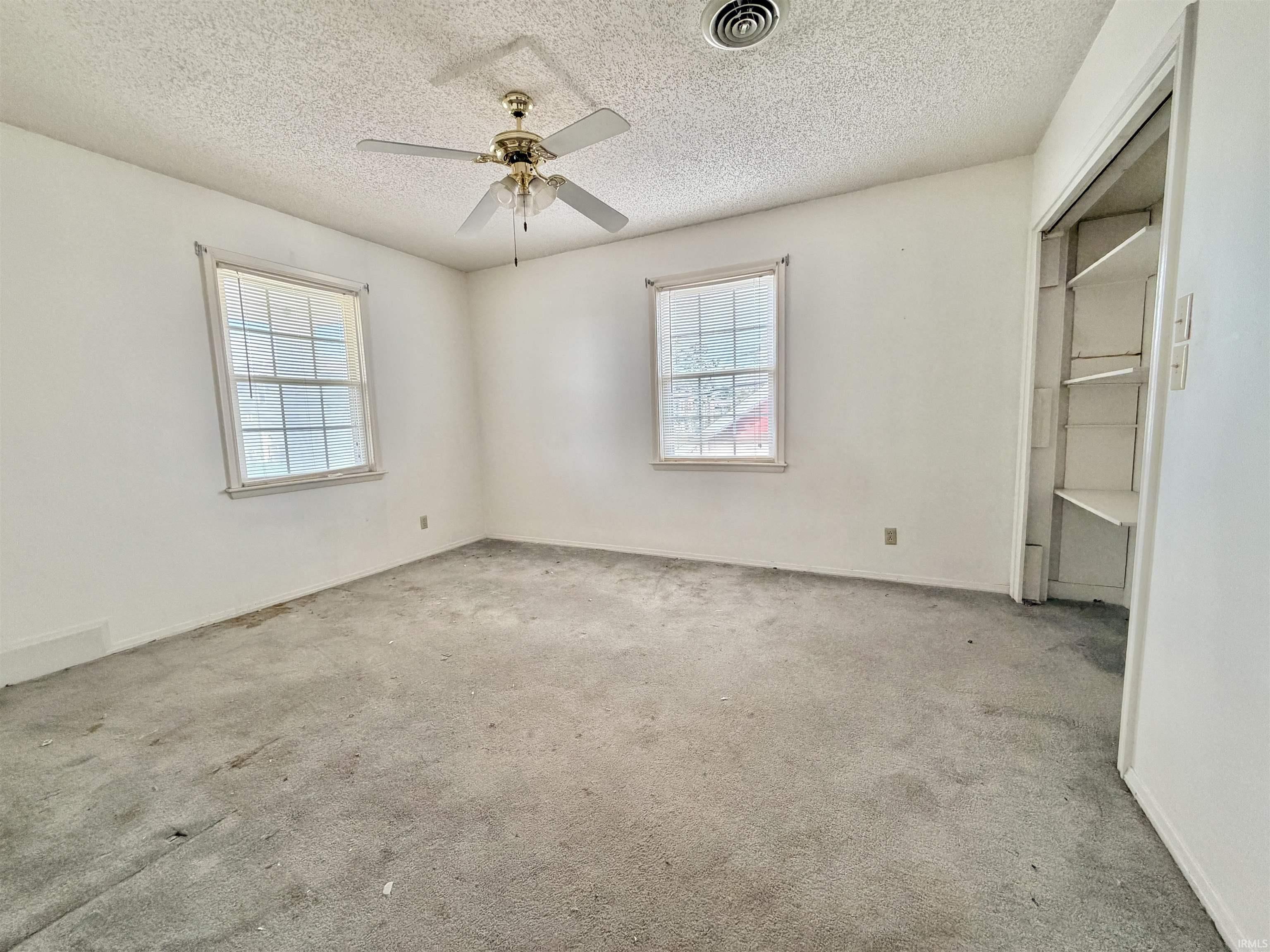 319 East State Street Princeton, IN 47670 - Photo 23 of 36