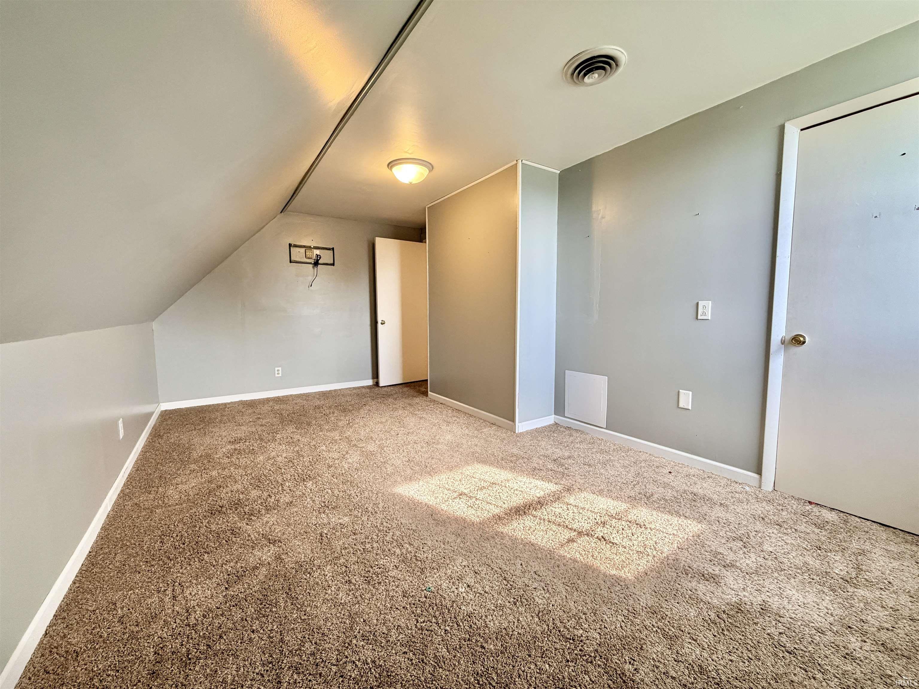 319 East State Street Princeton, IN 47670 - Photo 24 of 36