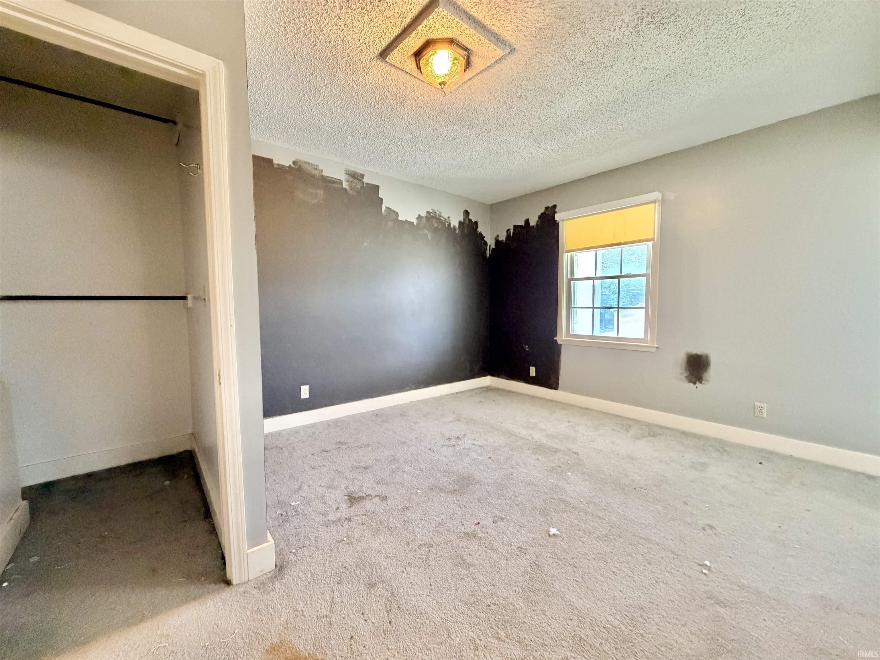 319 East State Street Princeton, IN 47670 - Photo 25 of 36