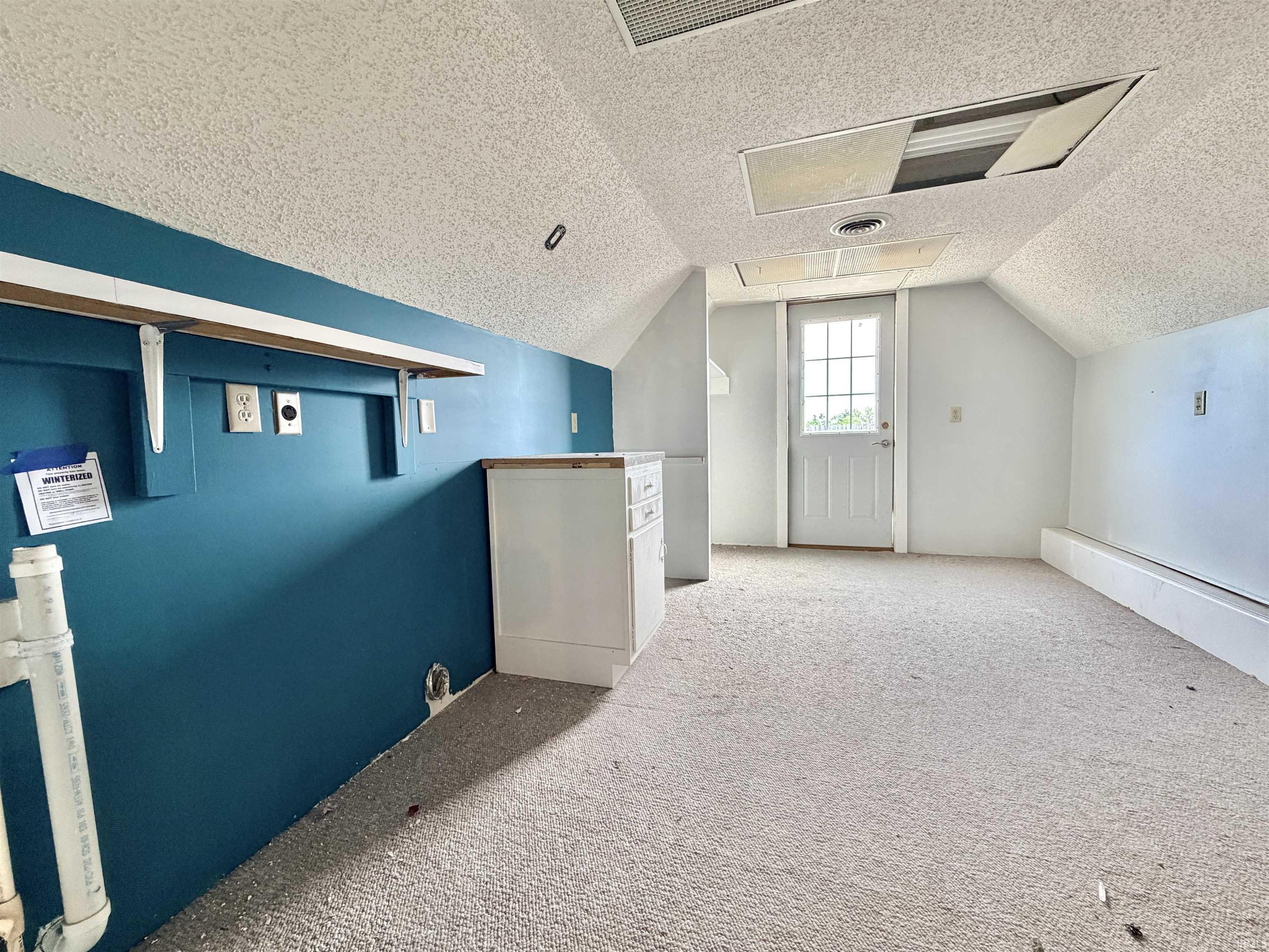 319 East State Street Princeton, IN 47670 - Photo 26 of 36