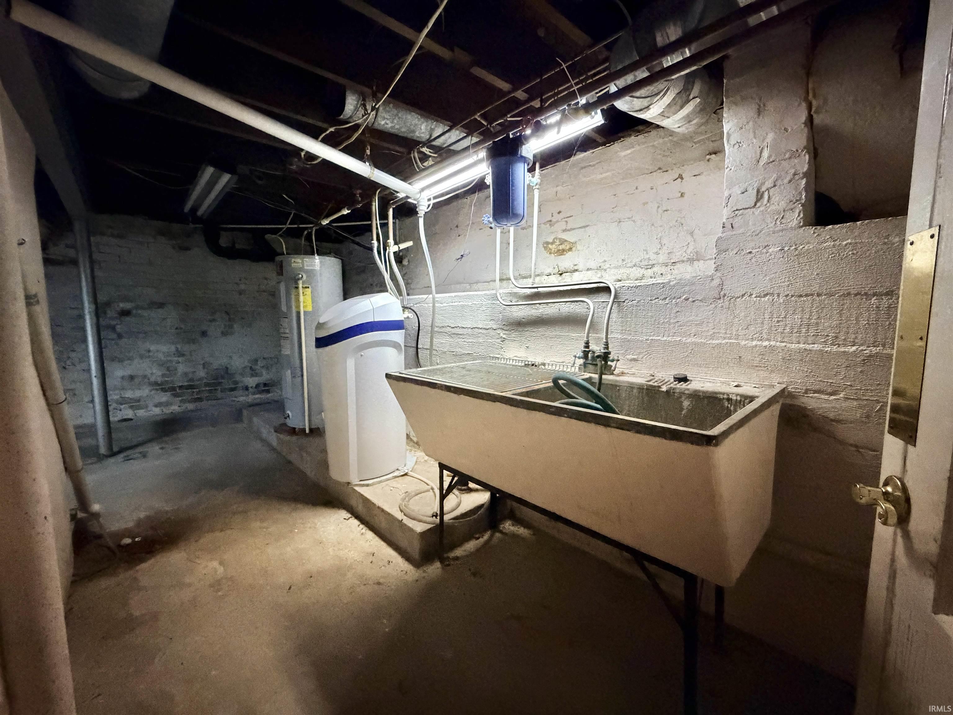 319 East State Street Princeton, IN 47670 - Photo 28 of 36