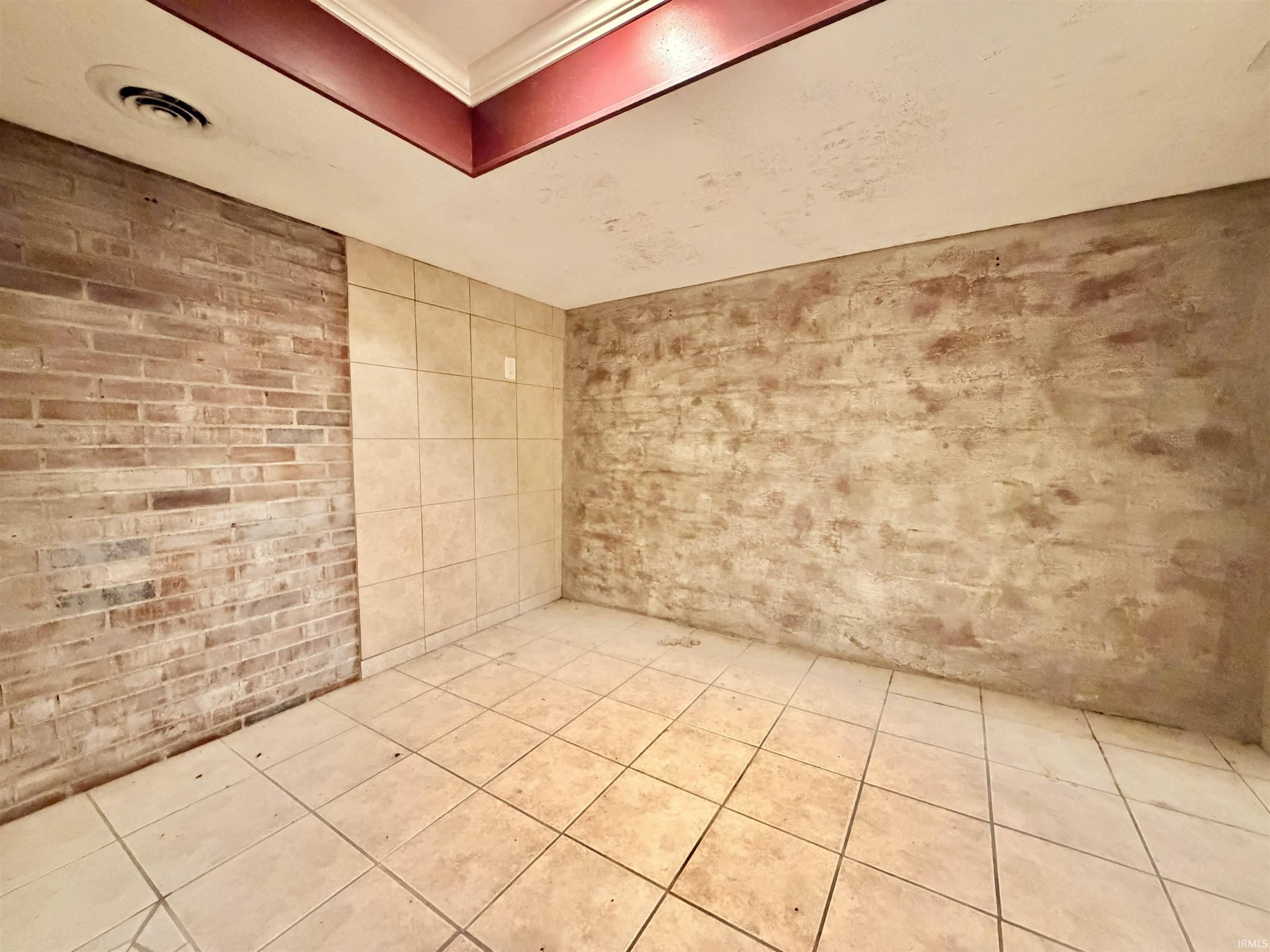 319 East State Street Princeton, IN 47670 - Photo 29 of 36