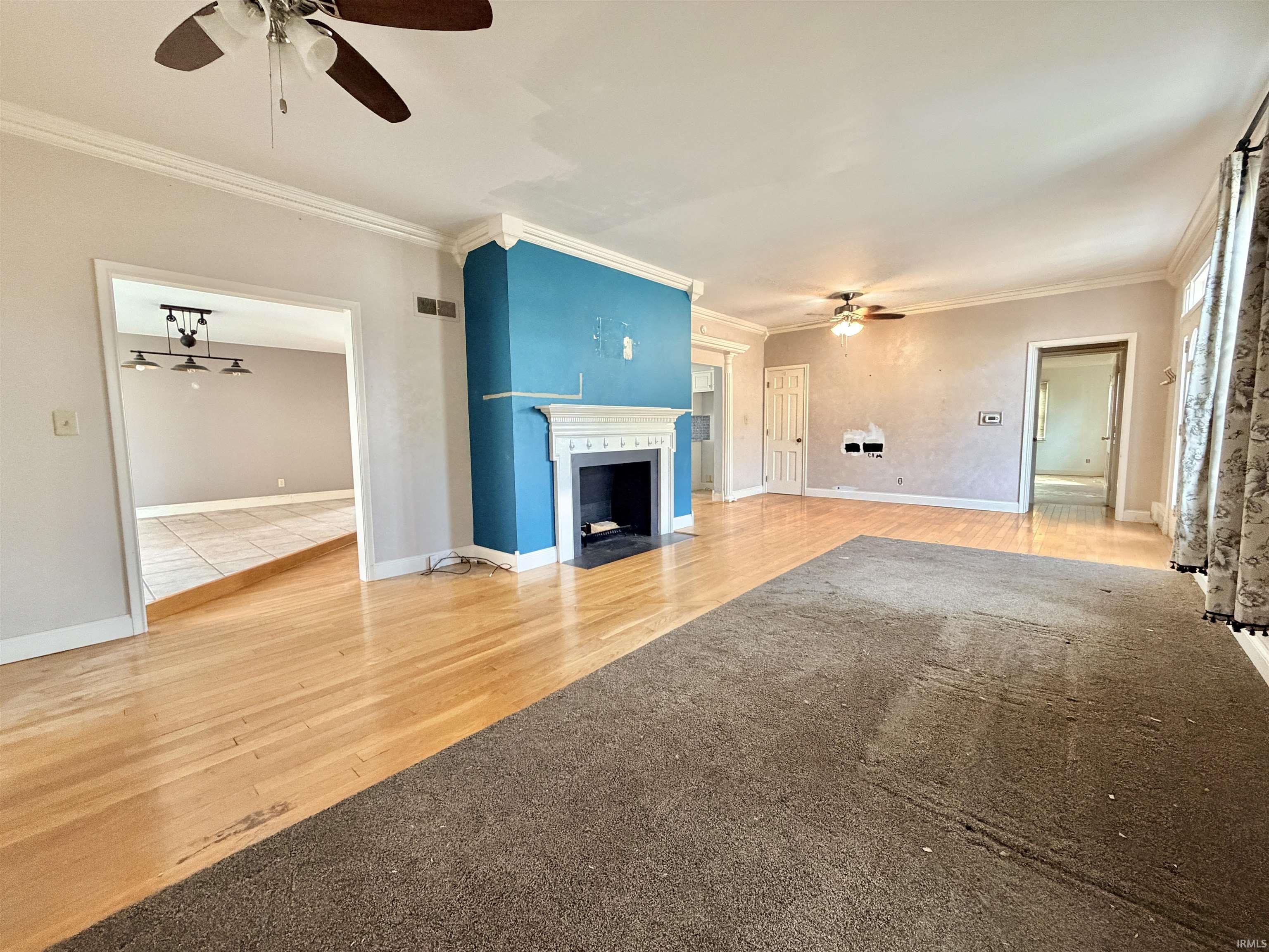 319 East State Street Princeton, IN 47670 - Photo 3 of 36