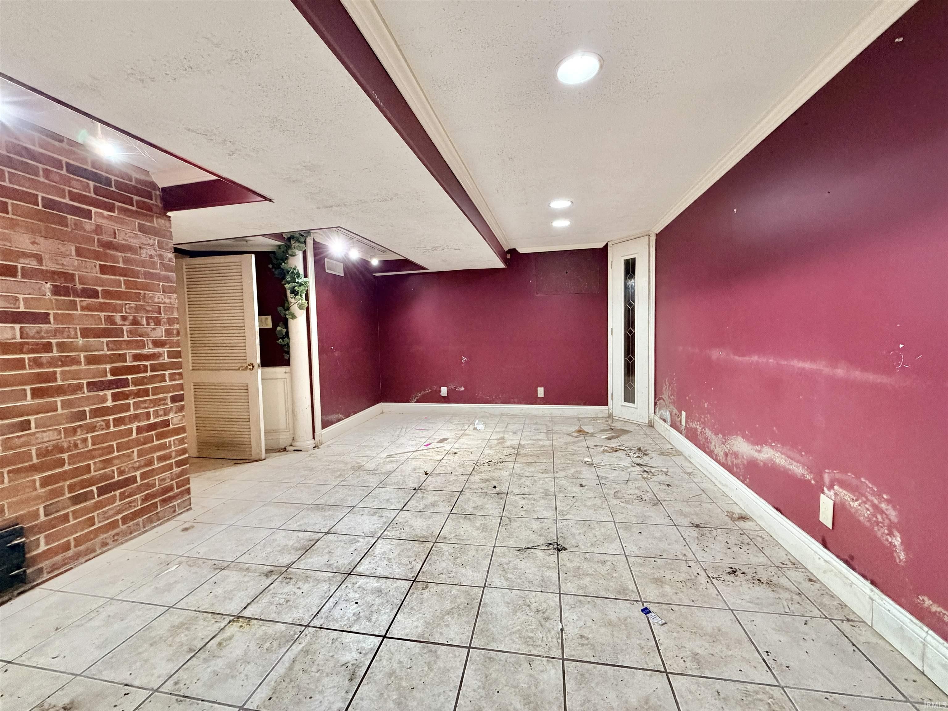 319 East State Street Princeton, IN 47670 - Photo 31 of 36