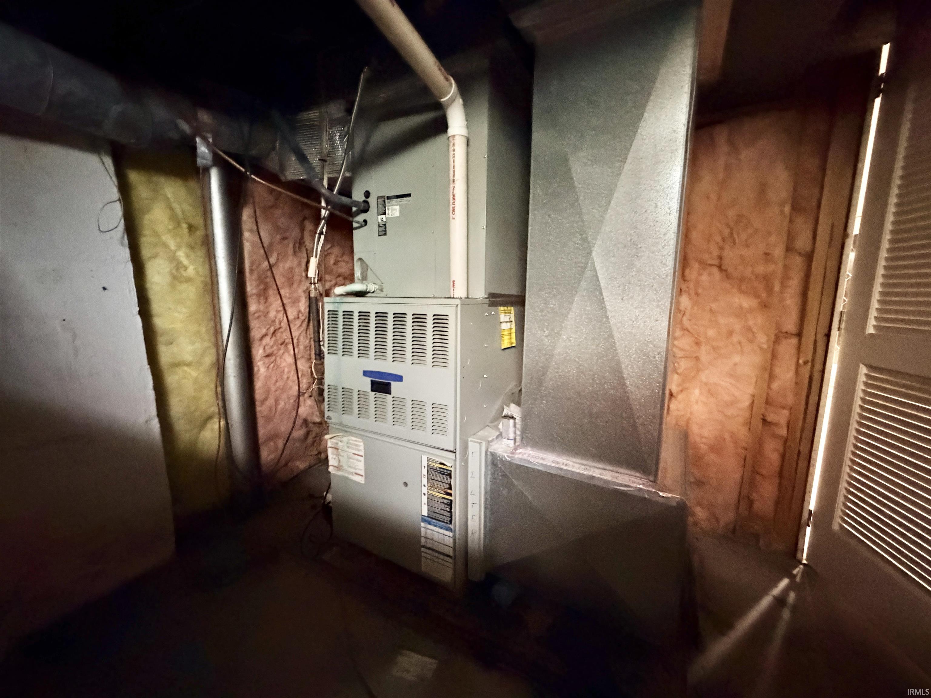 319 East State Street Princeton, IN 47670 - Photo 32 of 36