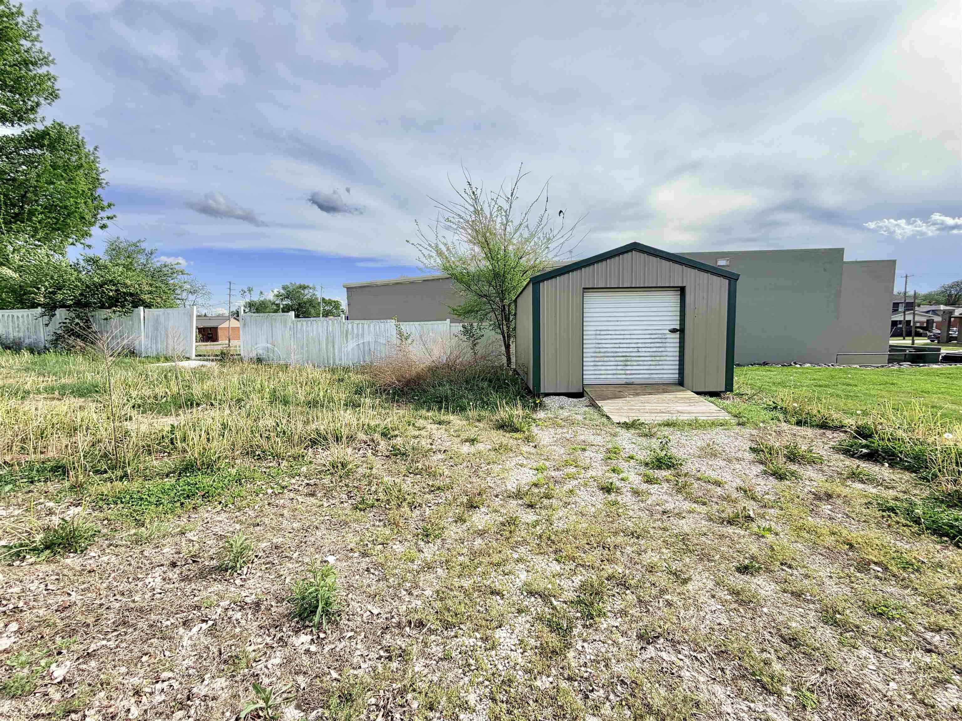 319 East State Street Princeton, IN 47670 - Photo 36 of 36