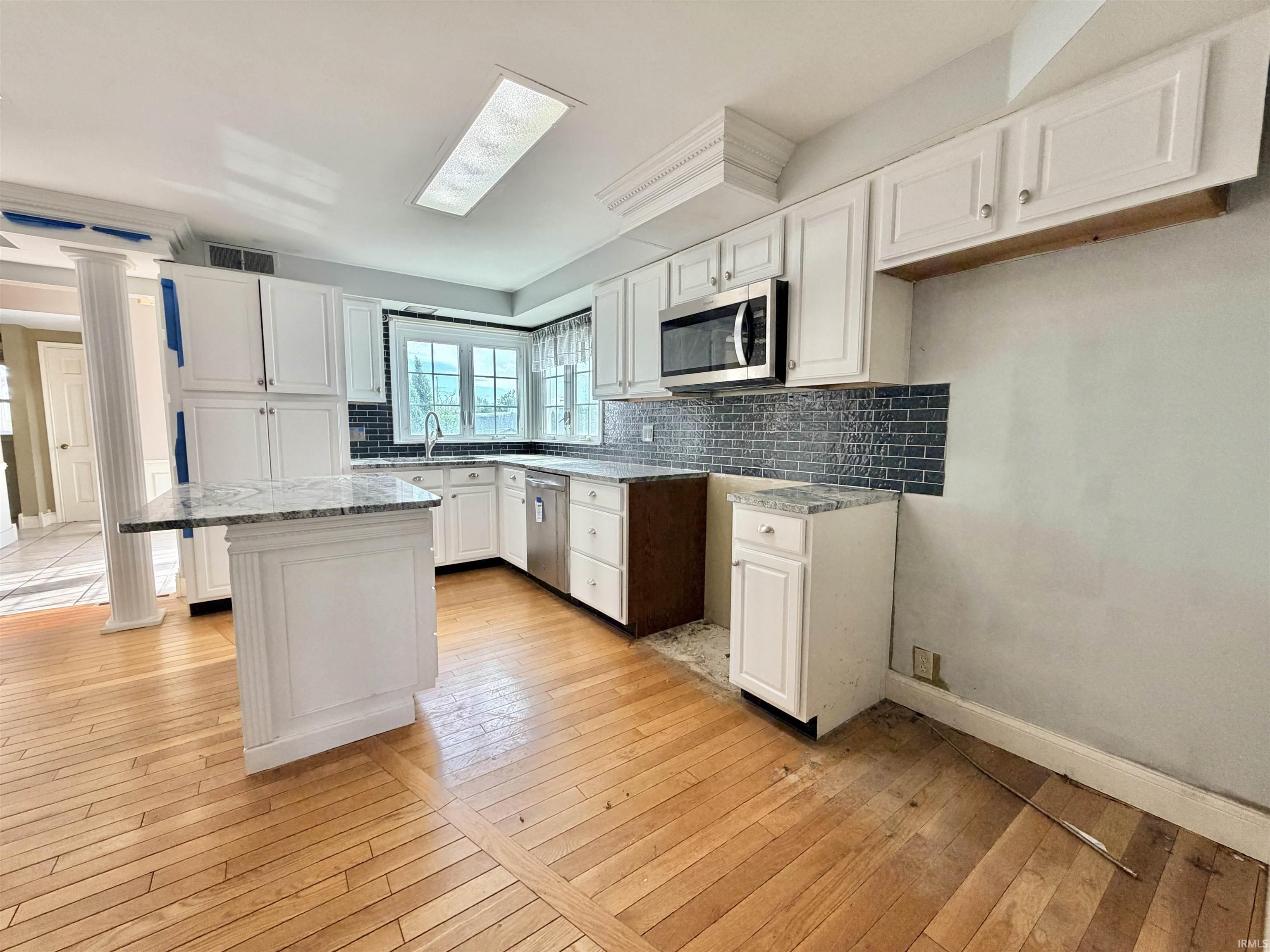 319 East State Street Princeton, IN 47670 - Photo 4 of 36