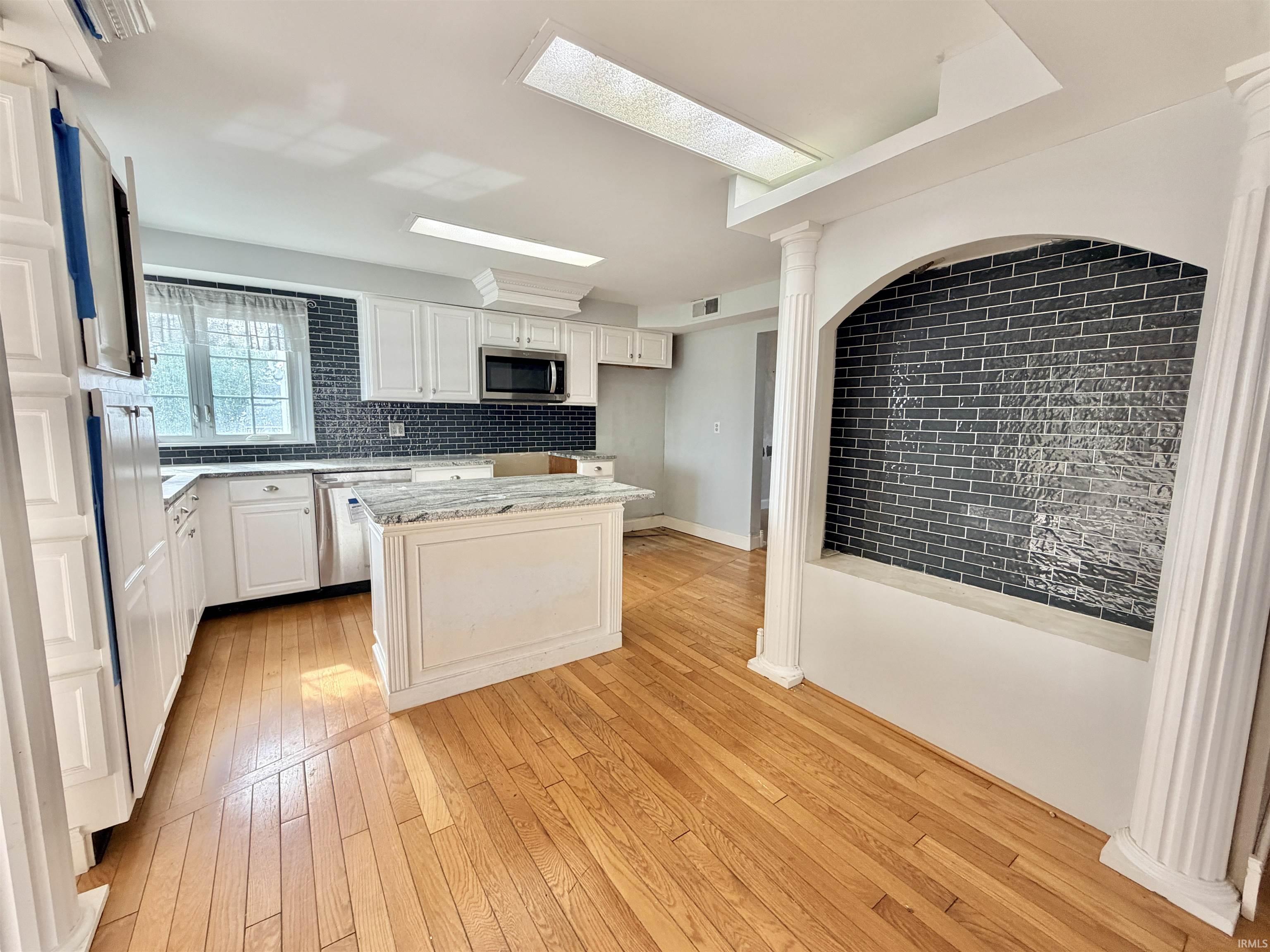 319 East State Street Princeton, IN 47670 - Photo 5 of 36