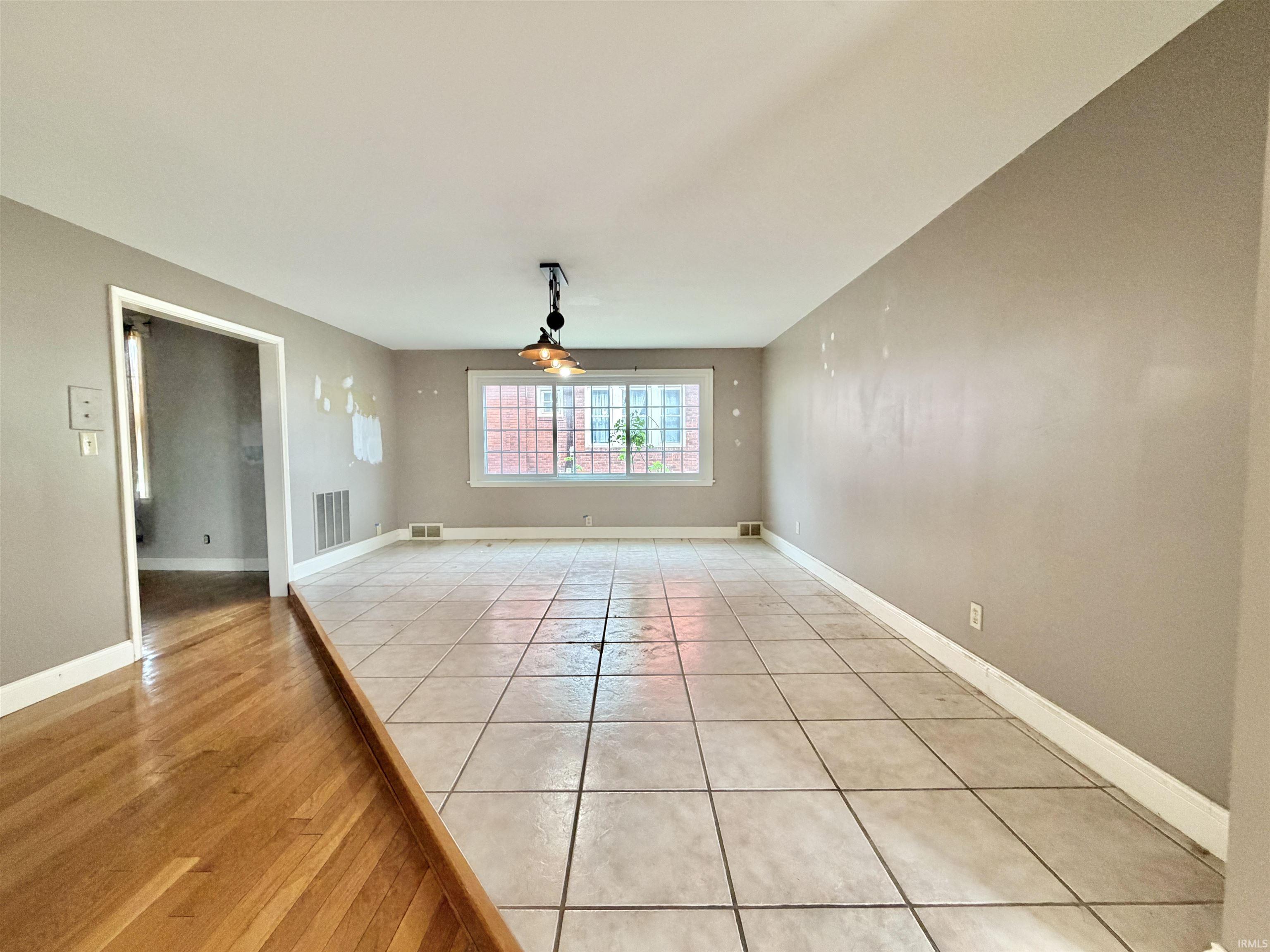 319 East State Street Princeton, IN 47670 - Photo 6 of 36